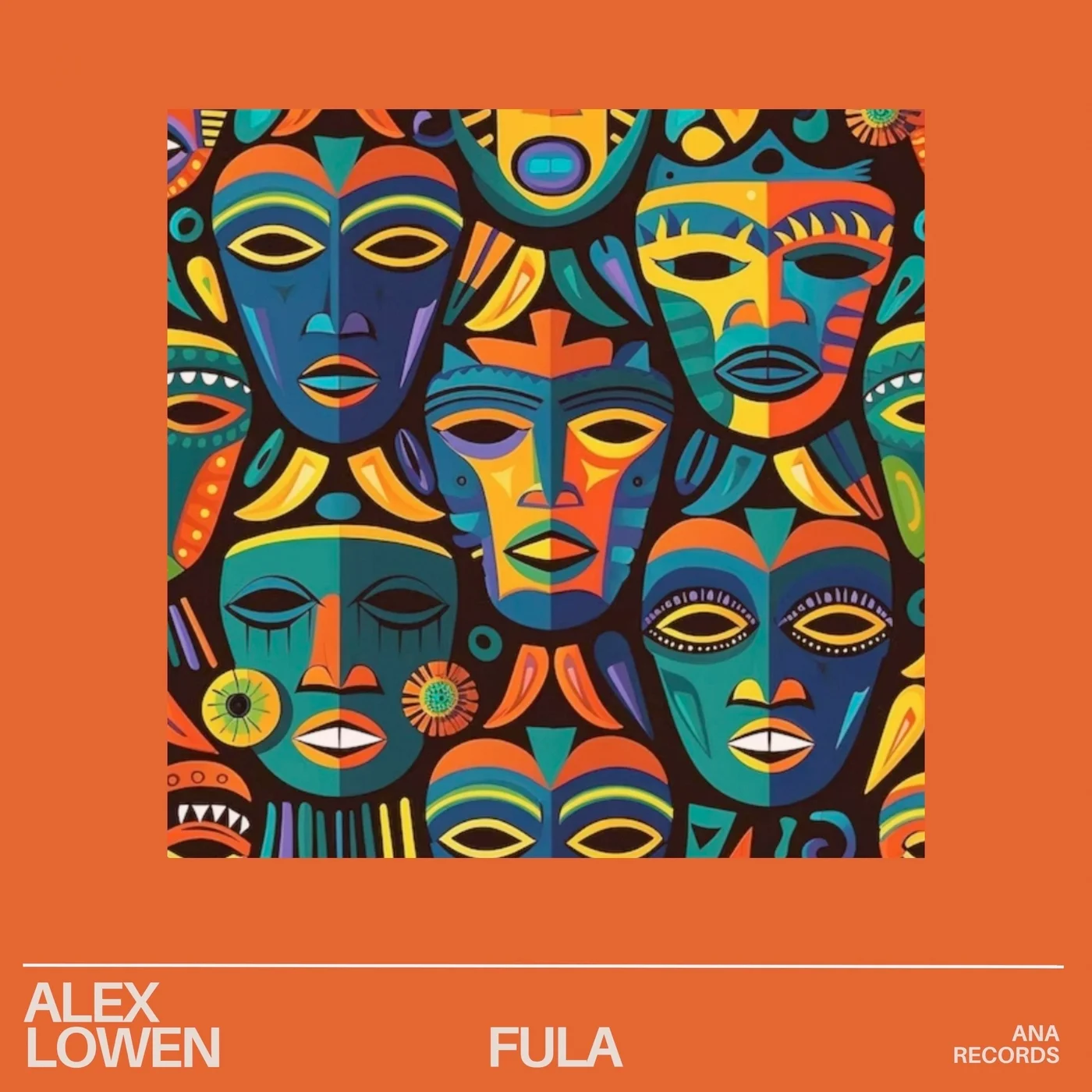 Alexlowen fula