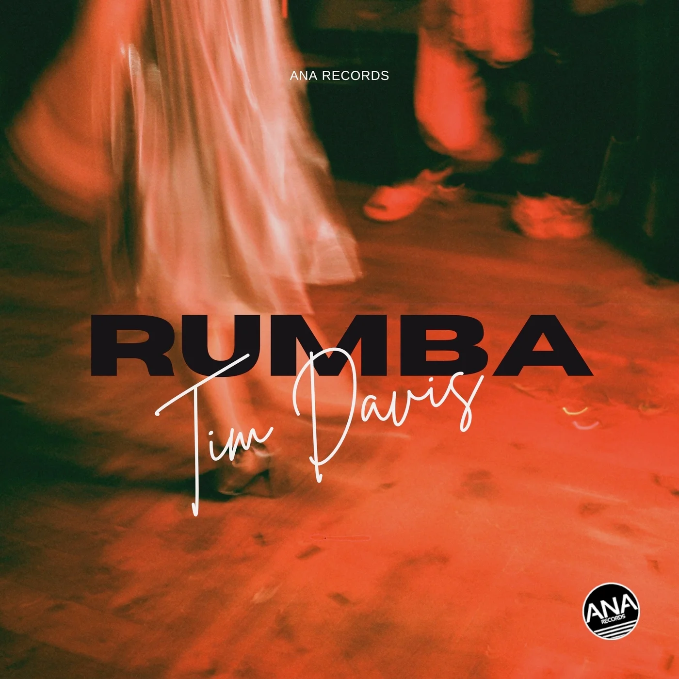TimDavis Rumba