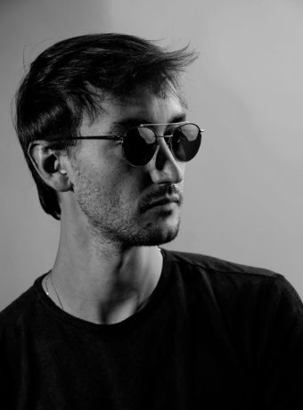 Alex Lowen Ana-records