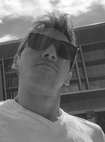 Azares artists ana-records