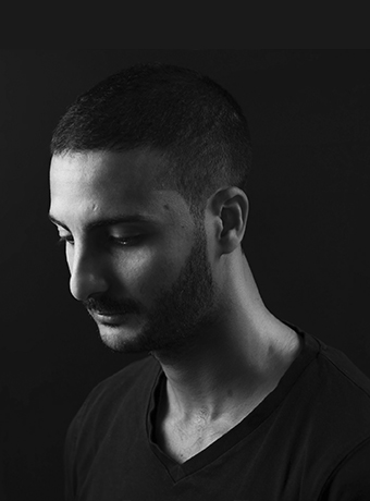 Bahia Artists Ana-records