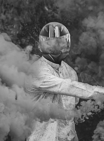 Boomberz Ana-records