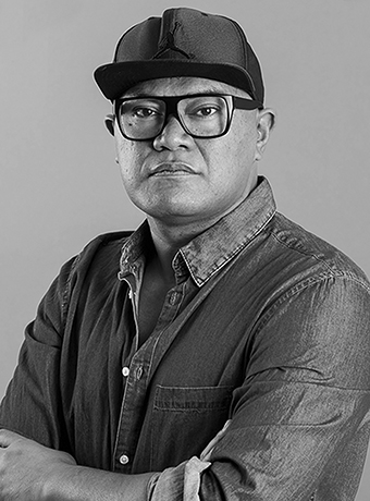 Maxime Barthe Artists Ana-records