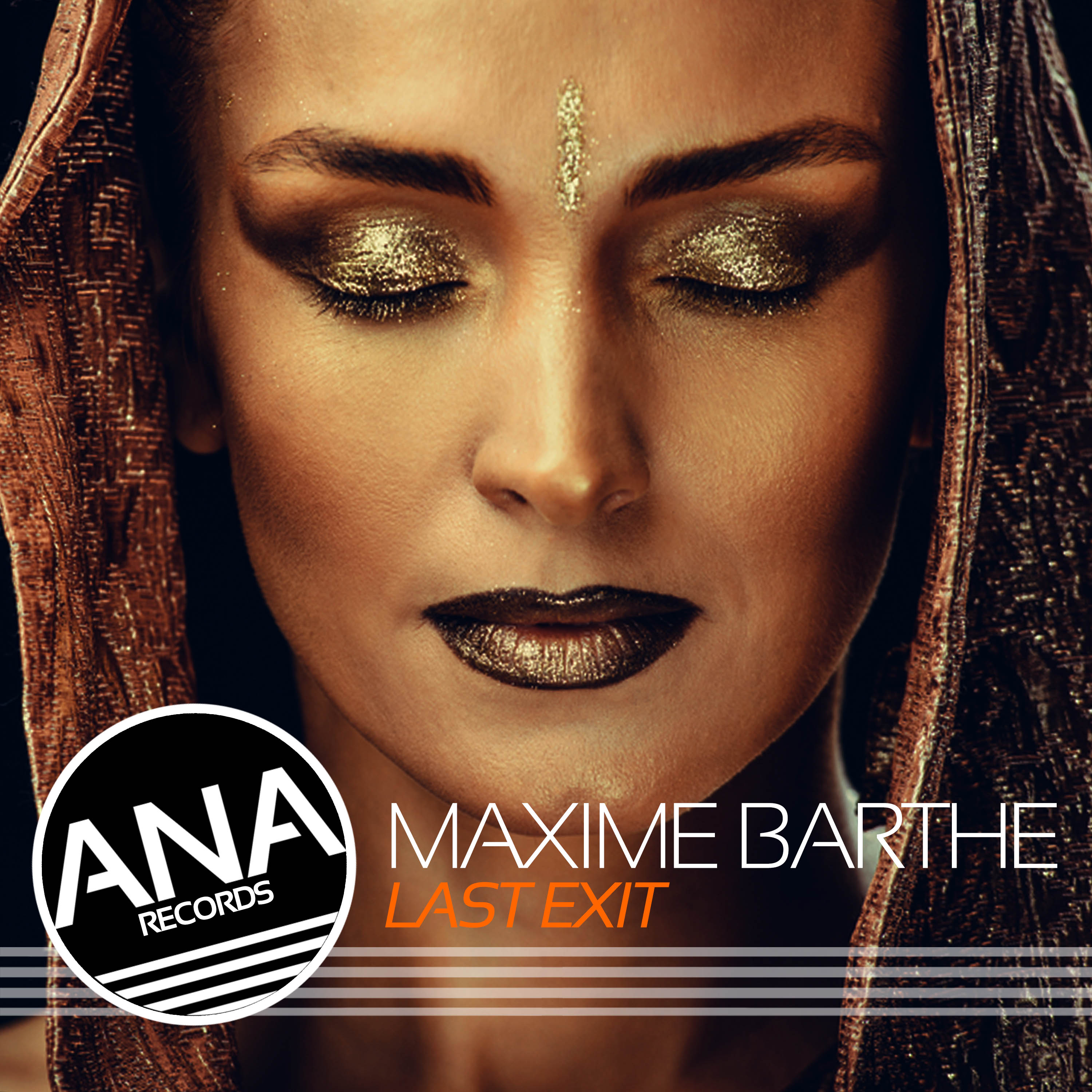 MAXIME-BARTHE-LAST-EXIT-POCHETTE